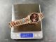 8+ Factory Rolex Gain weight 36 DayDate Rose Gold Gradient Dial Replica Watch (8)_th.jpg
